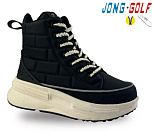 Ботинки Jong-Golf C30883-20 от магазина Frison