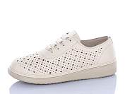 Туфли Suba L367-2 от магазина Frison