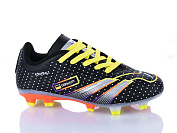 Спорт Demax D2331-11H от магазина Frison