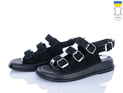 Босоножки Ailinda 994-1A от магазина Frison