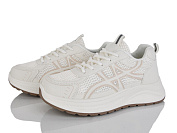 Кроссовки Loretta K512-2 от магазина Frison