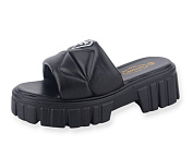 Шлепанцы Hongquan X30-1 от магазина Frison