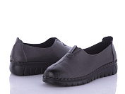Туфли Saimaoji 3218-7 от магазина Frison