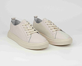 Кроссовки Allshoes 208328 от магазина Frison