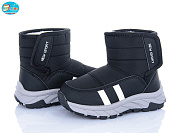 Дутики Bbt T711-2-5 от магазина Frison