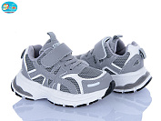 Кроссовки Bbt H757-2-1 от магазина Frison