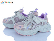 Кроссовки Klf BY5250-3C от магазина Frison