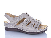 Босоножки Leguzaza 690-8 от магазина Frison