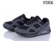 Кроссовки Fdek H9010-6 от магазина Frison