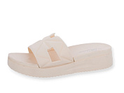 Шлепанцы Hongquan X46-2 от магазина Frison