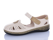 Туфли I.Trendy LH21-9 от магазина Frison