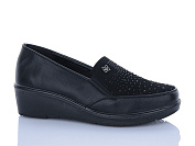 Туфли Minghong 7730 от магазина Frison