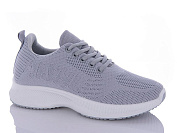 Кроссовки Obuv Ok A33-171 от магазина Frison