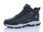 Кроссовки Suba A683-2 піна от магазина Frison