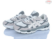 Кроссовки Клуб Опта 4138 beige от магазина Frison