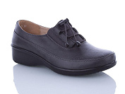 Туфли Chunsen 57225-5 от магазина Frison