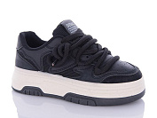 Кроссовки Okshoes B955-1 от магазина Frison