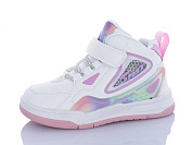 Кроссовки Xifa Kids 1650-1B от магазина Frison