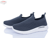 Кроссовки Moli M22-2 піна от магазина Frison