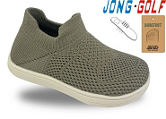 Мокасины Jong-Golf A11956-5 от магазина Frison