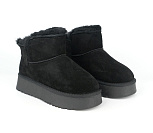 Угги Allshoes 203487 от магазина Frison