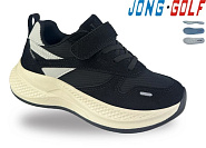 Кроссовки Jong-Golf B11948-0 от магазина Frison