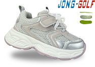 Кроссовки Jong-Golf B11748-28 от магазина Frison