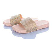 Шлепанцы Xifa XF01-7010-361 от магазина Frison