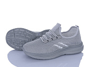 Кроссовки Xifa 964-015 піна от магазина Frison