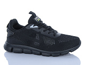 Кроссовки Bonote A9160-3 от магазина Frison