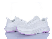 Кроссовки Moli B267-4 піна от магазина Frison