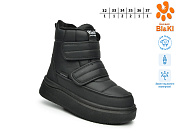 Дутики Том.М 01458A от магазина Frison