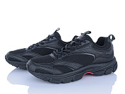 Кроссовки Мир 4294-A7579-1 от магазина Frison