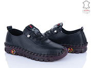 Кроссовки Aba 0T8-1 от магазина Frison