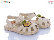 Босоножки Klf KY5276-2A от магазина Frison