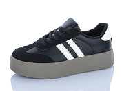 Кроссовки I.Trendy JZ179-1 от магазина Frison