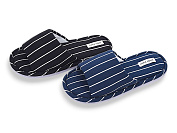 Тапочки Yzy MU10402 mix от магазина Frison