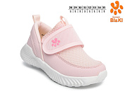 Кроссовки Том.М 60037E от магазина Frison