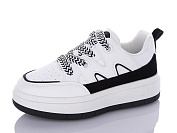 Кроссовки Qq Shoes JP03-2 от магазина Frison