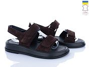 Босоножки Ailinda 421-44 от магазина Frison