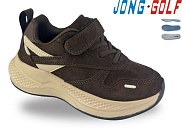 Кроссовки Jong-Golf B11948-4 от магазина Frison