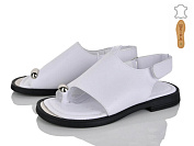 Босоножки Бабочка 6905-2 от магазина Frison