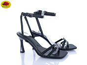 Босоножки Meideli H9326-71 от магазина Frison