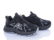 Кроссовки Xifa Kids 568-001 от магазина Frison