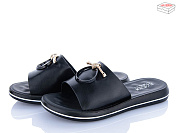 Шлепанцы Dageni 708-1 от магазина Frison