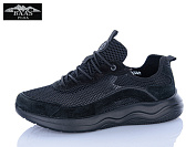 Кроссовки Baas M7667-1 от магазина Frison