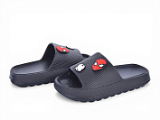 Шлепанцы Babyshop 2203-5 от магазина Frison