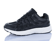 Кроссовки Gfb Q522-2 от магазина Frison