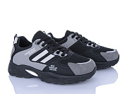 Кроссовки Xifa 916-002 от магазина Frison