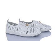 Кроссовки Canoa B248 от магазина Frison